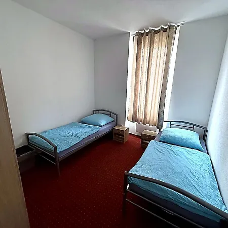 Simple Craft And Hiking N5 *