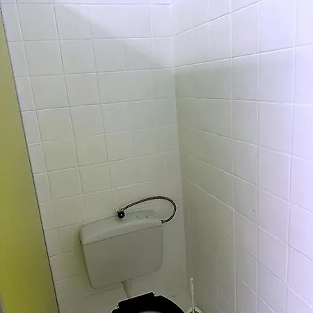 Simple Craft And Hiking N5 *