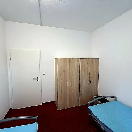 Simple Craft And Hiking N5 Apartment