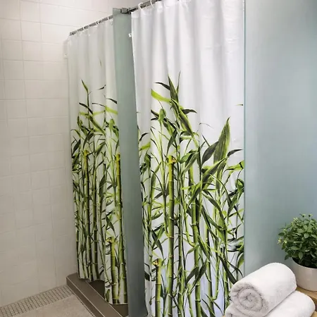 Simple Craft And Hiking N5 * Hornberg