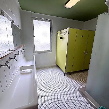 Simple Craft And Hiking N5 *