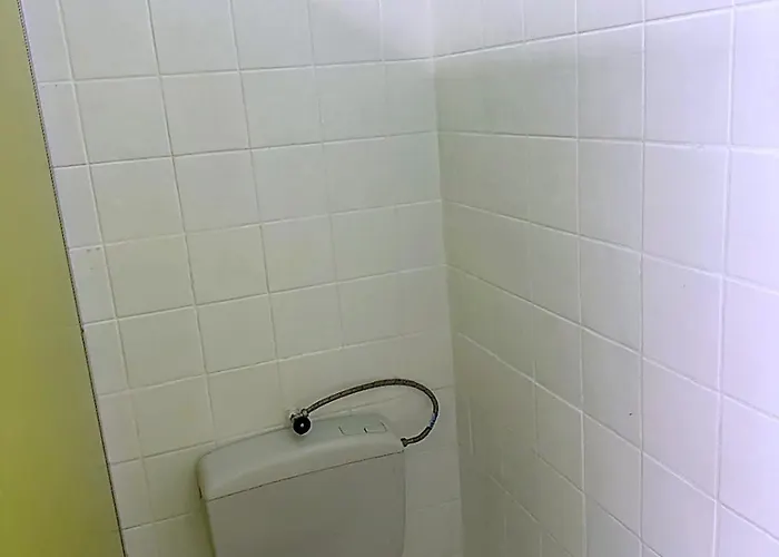 Simple Craft And Hiking N5 *