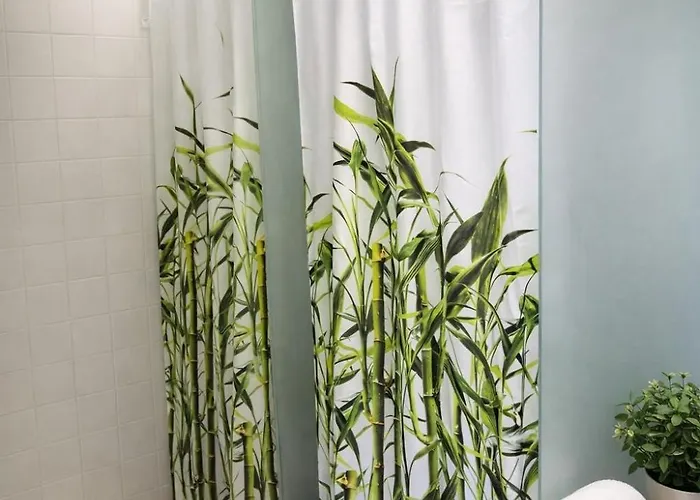 Simple Craft And Hiking N5 * Hornberg